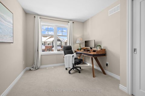 Photo 16 at 696 Vivera Place, Stittsville (North), Stittsville