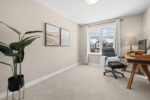 Photo 17 at 696 Vivera Place, Stittsville (North), Stittsville