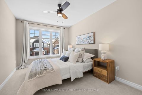 Photo 18 at 696 Vivera Place, Stittsville (North), Stittsville