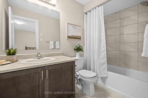 Photo 21 at 696 Vivera Place, Stittsville (North), Stittsville