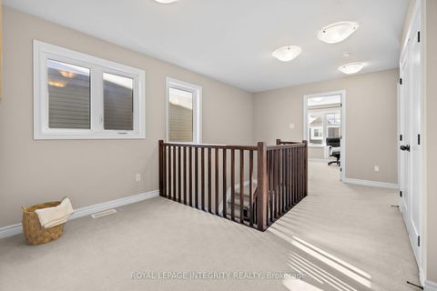 Photo 22 at 696 Vivera Place, Stittsville (North), Stittsville