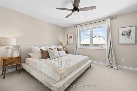 Photo 23 at 696 Vivera Place, Stittsville (North), Stittsville