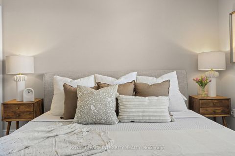 Photo 24 at 696 Vivera Place, Stittsville (North), Stittsville