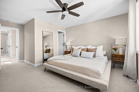 Photo 25 at 696 Vivera Place, Stittsville (North), Stittsville