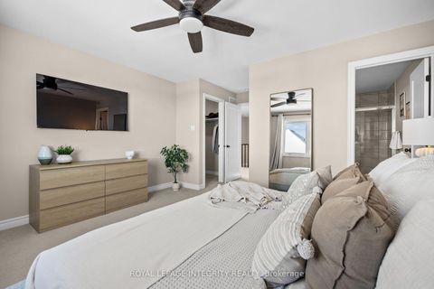 Photo 26 at 696 Vivera Place, Stittsville (North), Stittsville