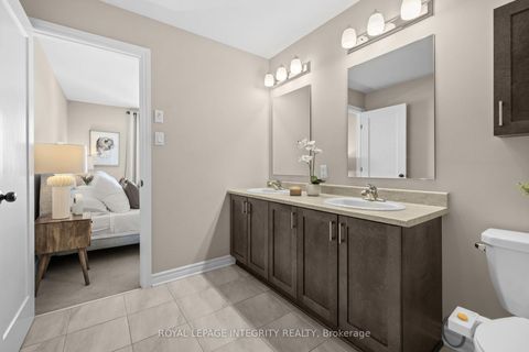 Photo 28 at 696 Vivera Place, Stittsville (North), Stittsville