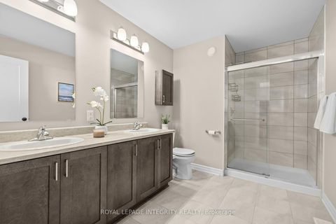 Photo 29 at 696 Vivera Place, Stittsville (North), Stittsville