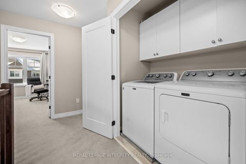 Photo 30 at 696 Vivera Place, Stittsville (North), Stittsville