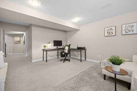 Photo 31 at 696 Vivera Place, Stittsville (North), Stittsville