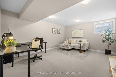 Photo 32 at 696 Vivera Place, Stittsville (North), Stittsville