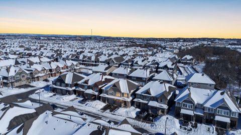 Photo 34 at 696 Vivera Place, Stittsville (North), Stittsville