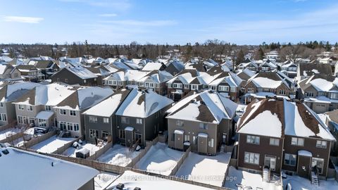 Photo 35 at 696 Vivera Place, Stittsville (North), Stittsville