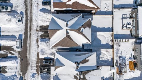 Photo 36 at 696 Vivera Place, Stittsville (North), Stittsville