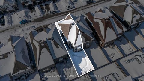 Photo 38 at 696 Vivera Place, Stittsville (North), Stittsville