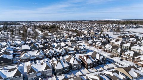 Photo 39 at 696 Vivera Place, Stittsville (North), Stittsville