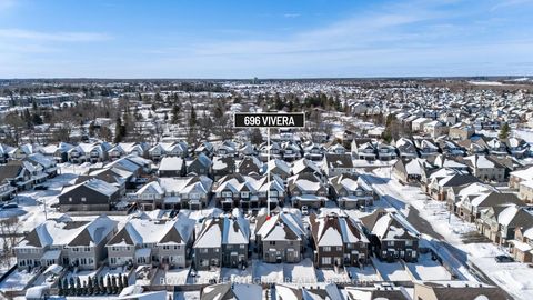 Photo 40 at 696 Vivera Place, Stittsville (North), Stittsville