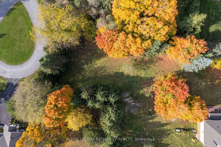 Photo 9 at Lot 16 HOWARD Court, Nepean (Hearts Desire), Ottawa