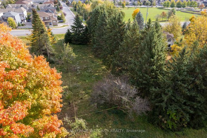 Photo 11 at Lot 16 HOWARD Court, Nepean (Hearts Desire), Ottawa