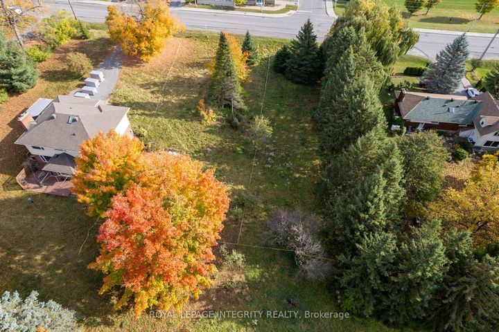 Photo 12 at Lot 16 HOWARD Court, Nepean (Hearts Desire), Ottawa