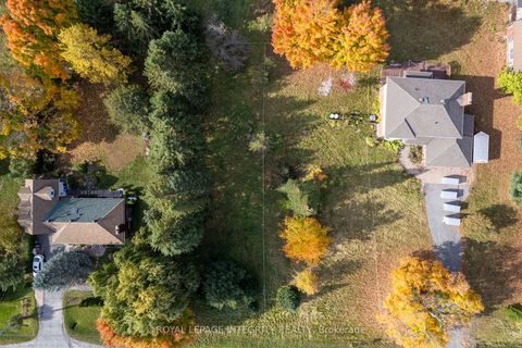 Photo 8 at Lot 16 HOWARD Court, Nepean (Hearts Desire), Ottawa