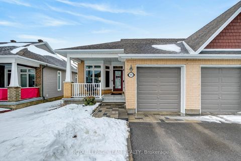 Photo 0 at 98 Kayenta Street, Remainder of Stittsville & Area, Stittsville