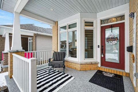 Photo 1 at 98 Kayenta Street, Remainder of Stittsville & Area, Stittsville