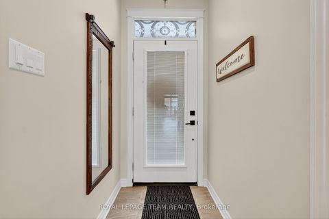 Photo 3 at 98 Kayenta Street, Remainder of Stittsville & Area, Stittsville