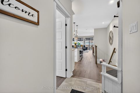 Photo 4 at 98 Kayenta Street, Remainder of Stittsville & Area, Stittsville