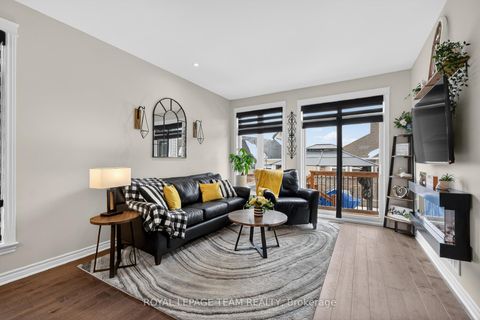 Photo 5 at 98 Kayenta Street, Remainder of Stittsville & Area, Stittsville