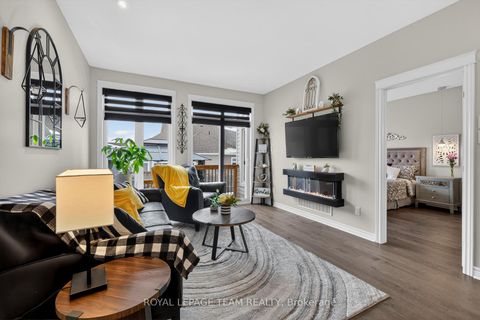 Photo 6 at 98 Kayenta Street, Remainder of Stittsville & Area, Stittsville