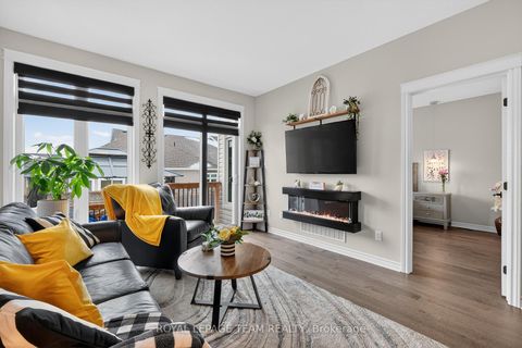 Photo 7 at 98 Kayenta Street, Remainder of Stittsville & Area, Stittsville