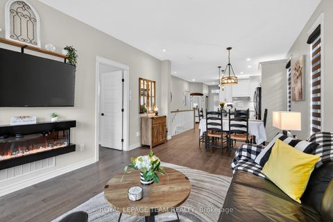 Photo 9 at 98 Kayenta Street, Remainder of Stittsville & Area, Stittsville