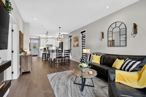 Photo 10 at 98 Kayenta Street, Remainder of Stittsville & Area, Stittsville