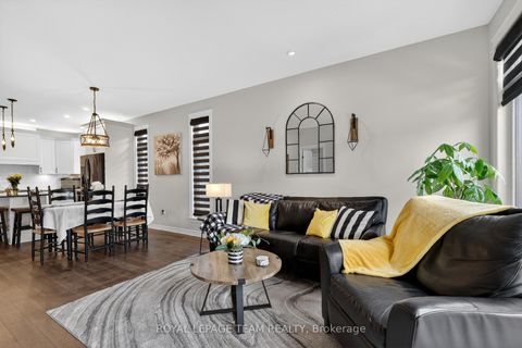 Photo 11 at 98 Kayenta Street, Remainder of Stittsville & Area, Stittsville