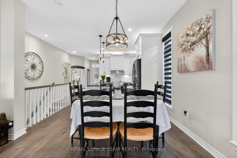 Photo 12 at 98 Kayenta Street, Remainder of Stittsville & Area, Stittsville