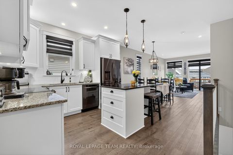 Photo 16 at 98 Kayenta Street, Remainder of Stittsville & Area, Stittsville