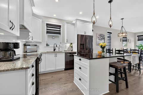 Photo 17 at 98 Kayenta Street, Remainder of Stittsville & Area, Stittsville