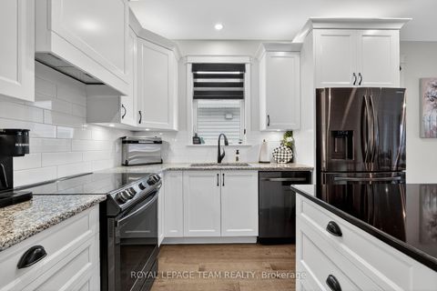 Photo 18 at 98 Kayenta Street, Remainder of Stittsville & Area, Stittsville