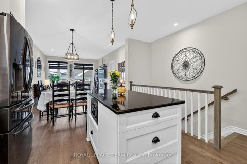 Photo 20 at 98 Kayenta Street, Remainder of Stittsville & Area, Stittsville