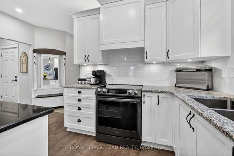 Photo 21 at 98 Kayenta Street, Remainder of Stittsville & Area, Stittsville