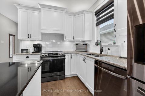 Photo 22 at 98 Kayenta Street, Remainder of Stittsville & Area, Stittsville