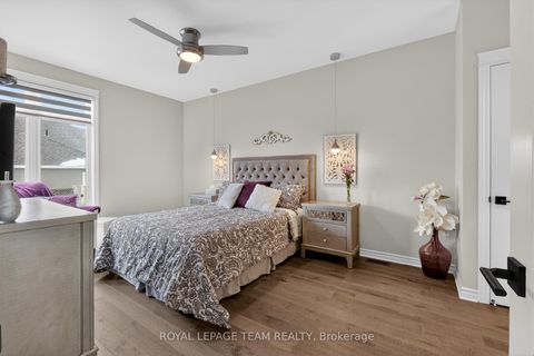 Photo 25 at 98 Kayenta Street, Remainder of Stittsville & Area, Stittsville