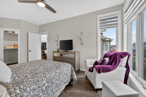 Photo 27 at 98 Kayenta Street, Remainder of Stittsville & Area, Stittsville