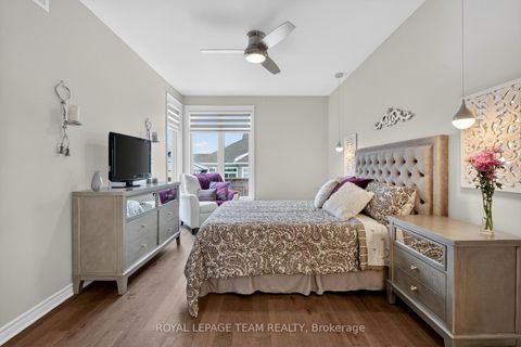 Photo 28 at 98 Kayenta Street, Remainder of Stittsville & Area, Stittsville