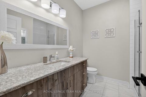 Photo 30 at 98 Kayenta Street, Remainder of Stittsville & Area, Stittsville