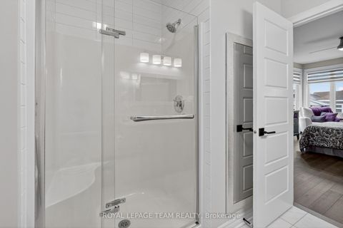 Photo 31 at 98 Kayenta Street, Remainder of Stittsville & Area, Stittsville