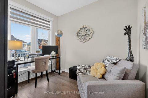 Photo 32 at 98 Kayenta Street, Remainder of Stittsville & Area, Stittsville