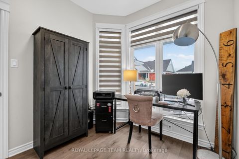 Photo 33 at 98 Kayenta Street, Remainder of Stittsville & Area, Stittsville