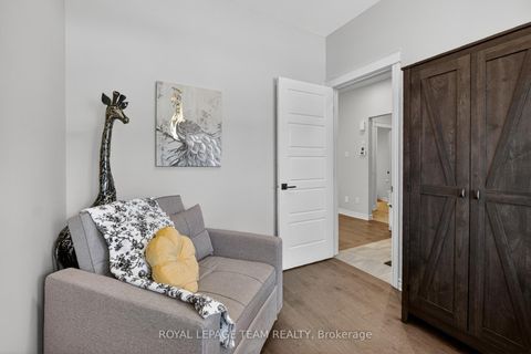 Photo 34 at 98 Kayenta Street, Remainder of Stittsville & Area, Stittsville