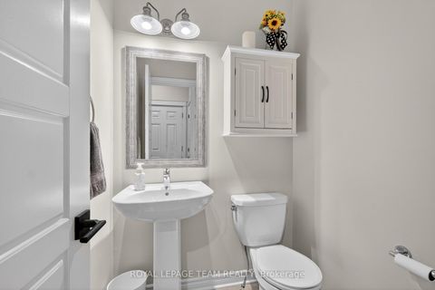 Photo 35 at 98 Kayenta Street, Remainder of Stittsville & Area, Stittsville